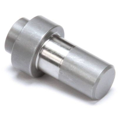 Picture of Hobart Pin,bowl-rh Part# 00-874727