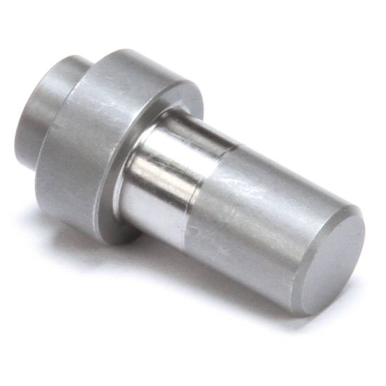 Picture of Hobart Pin,bowl-rh Part# 00-874727