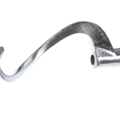 Picture of Hobart 20 Qt Dough Hook Legacy Hob Part# 00-874791