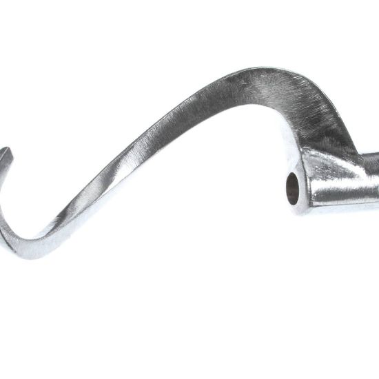 Picture of Hobart 20 Qt Dough Hook Legacy Hob Part# 00-874791