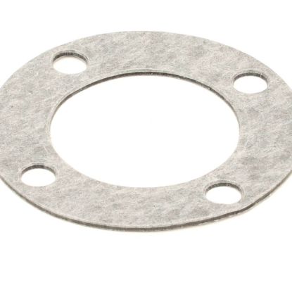 Picture of Hobart Gasket,bearing Part# 00-874795