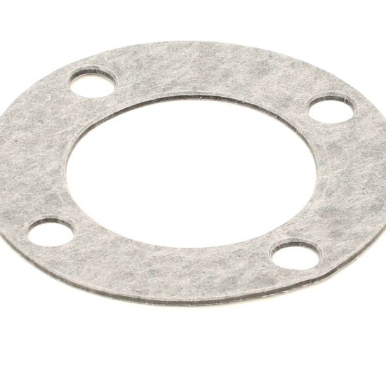 Picture of Hobart Gasket,bearing Part# 00-874795