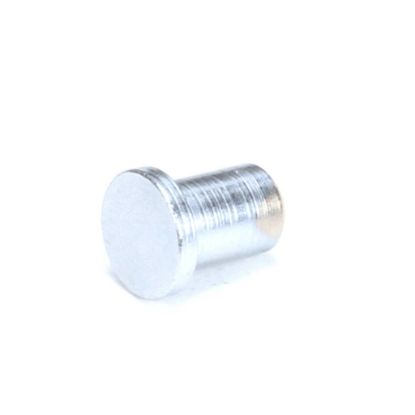 Picture of Hobart Pin,sensor Part# 00-874839