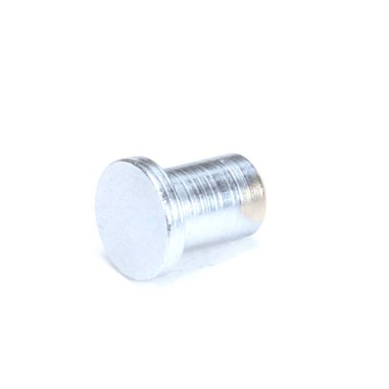 Picture of Hobart Pin,sensor Part# 00-874839