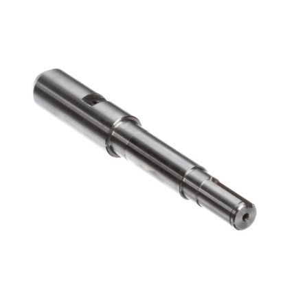 Picture of Hobart Shaft,washer Agitator Part# 00-874739
