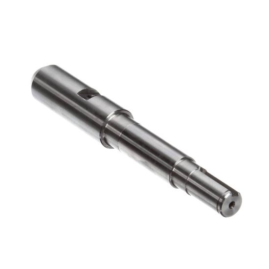 Picture of Hobart Shaft,washer Agitator Part# 00-874739
