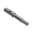 Picture of Hobart Shaft,washer Agitator Part# 00-874739