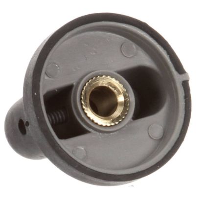 Picture of Hobart Knob Speed Control / Timer Part# 00-874809