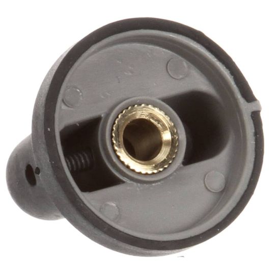 Picture of Hobart Knob Speed Control / Timer Part# 00-874809