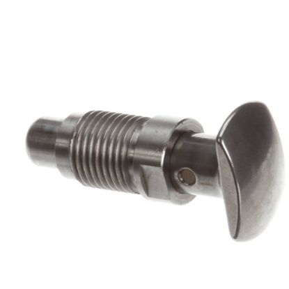 Picture of Hobart Plunger,assembly Part# 00-874753