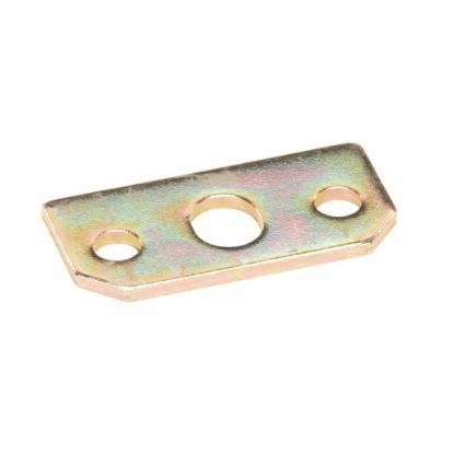 Picture of Hobart Plate,spring,bowl Yoke Part# 00-874870