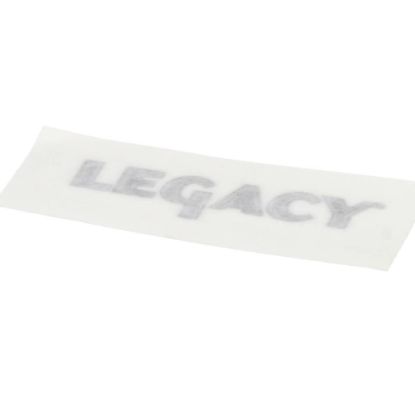 Picture of Hobart Labellegacy Part# 00-874859