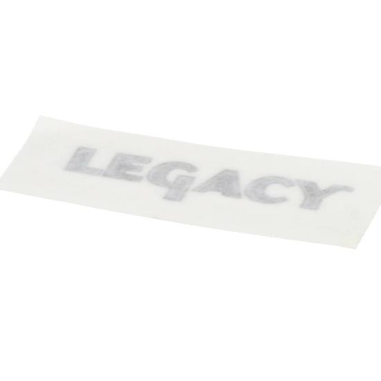 Picture of Hobart Labellegacy Part# 00-874859