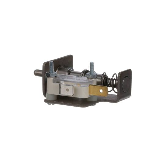 Picture of Hobart Switch,assembly Part# 00-874903-00002