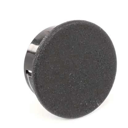 Picture of Hobart Plughole Part# 00-874857