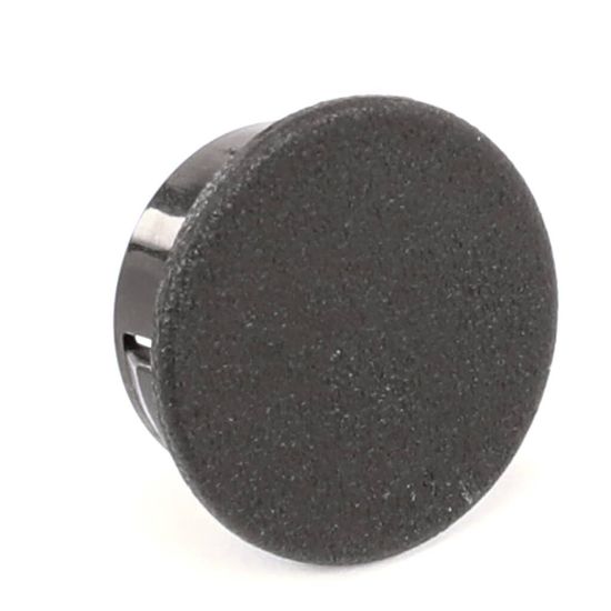 Picture of Hobart Plughole Part# 00-874857