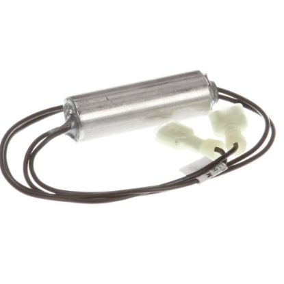 Picture of Hobart Reed,switch Plug Part# 00-874958-00001