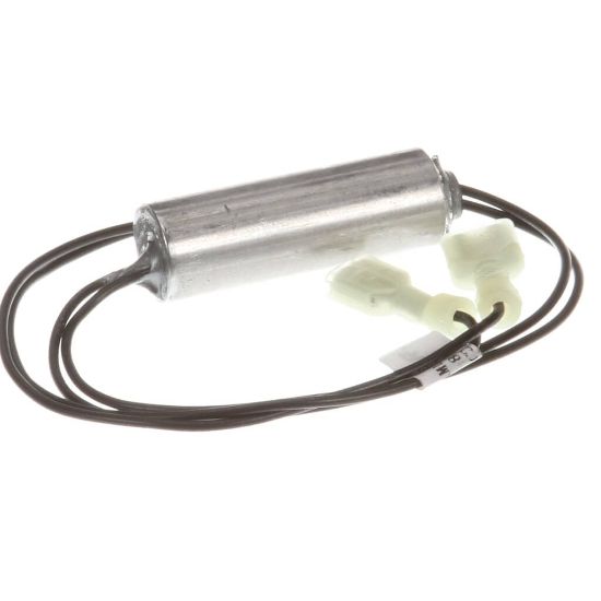 Picture of Hobart Reed,switch Plug Part# 00-874958-00001