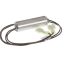 Picture of Hobart Reed,switch Plug Part# 00-874958-00001