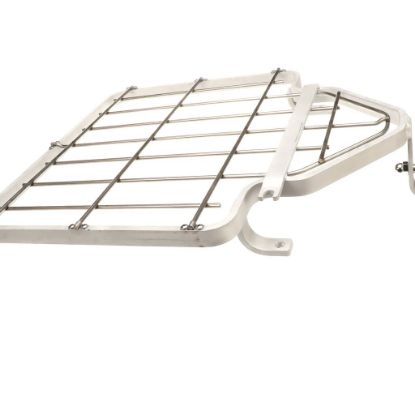 Picture of Hobart Ipk Mtltray Support-hl200 Part# 00-874899