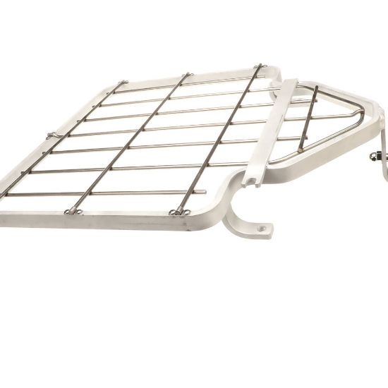 Picture of Hobart Ipk Mtltray Support-hl200 Part# 00-874899
