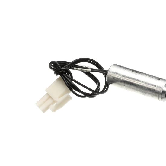 Picture of Hobart Switch Reed & Plug No Fuse Part# 00-874958-00004