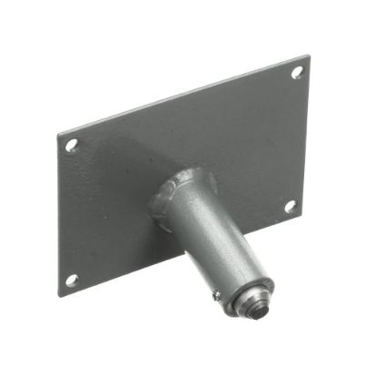 Picture of Hobart Reed,switch Housing H/p Part# 00-874986-00001