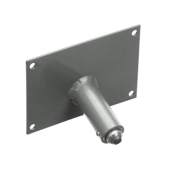 Picture of Hobart Reed,switch Housing H/p Part# 00-874986-00001