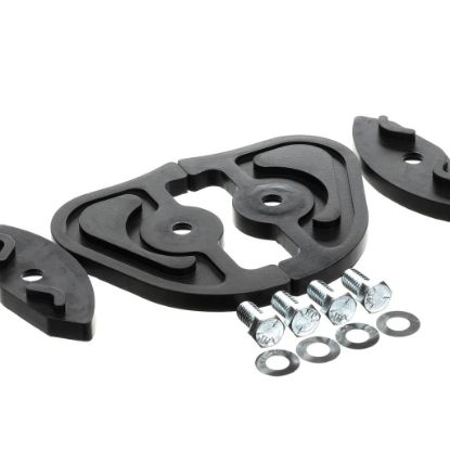 Picture of Hobart I,pkg,foot Pad Hl120/hl200 Part# 00-874930
