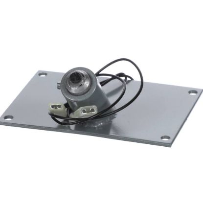 Picture of Hobart Reedswitch Housing L800 Part# 00-874987
