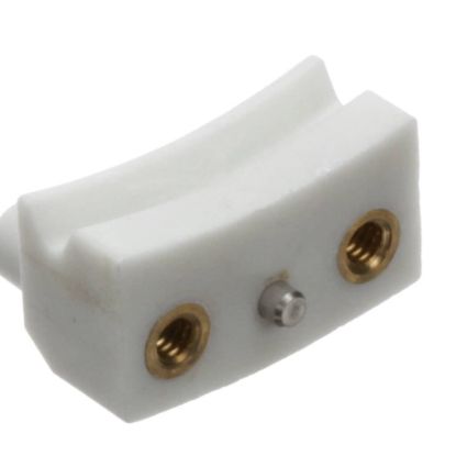 Picture of Hobart Shoe,fixed Part# 00-874968