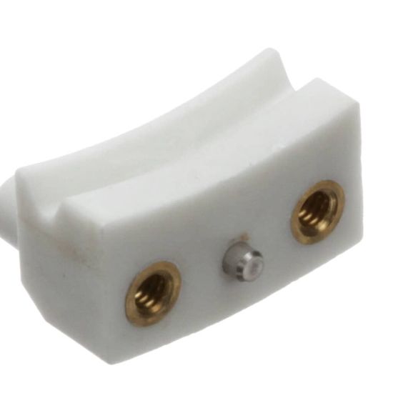 Picture of Hobart Shoe,fixed Part# 00-874968