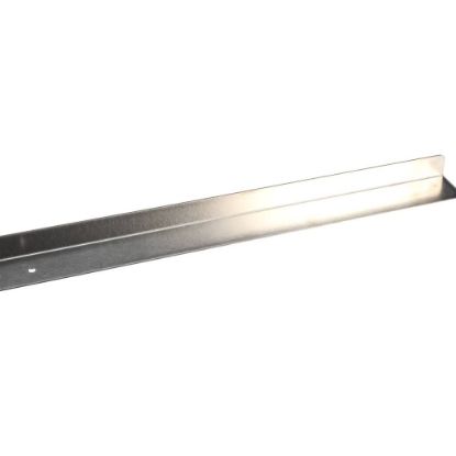 Picture of Hobart Guard,front Blade Part# 00-875056