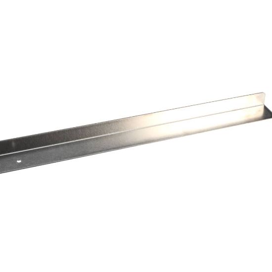 Picture of Hobart Guard,front Blade Part# 00-875056
