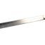 Picture of Hobart Guard,front Blade Part# 00-875056