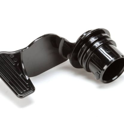 Picture of Hobart Handle,scraper Part# 00-875011