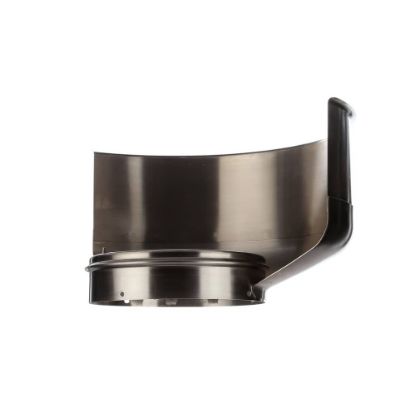 Picture of Hobart Guardsplash And Drip Cup Part# 00-874997