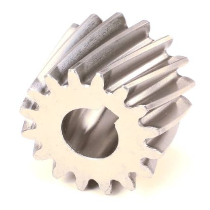 Picture of Hobart Pinion, Part# 00-875043