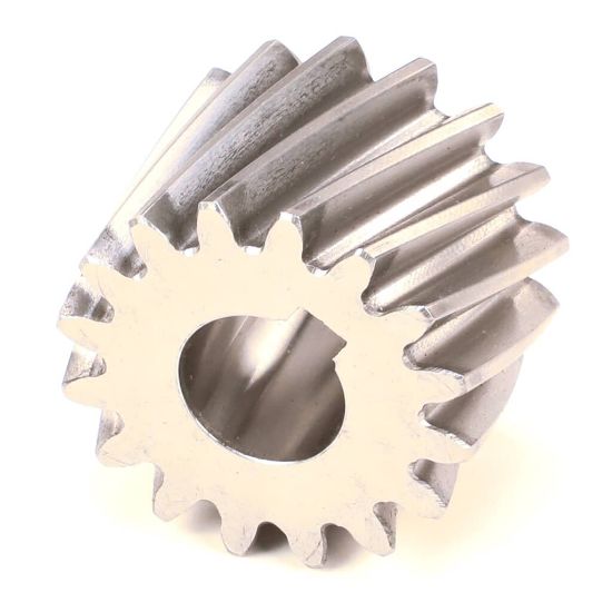 Picture of Hobart Pinion, Part# 00-875043