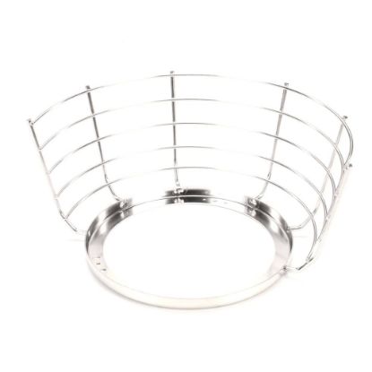 Picture of Hobart Cagewire Weldment Part# 00-874970-00001