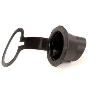 Picture of Hobart Plug, Part# 00-875002