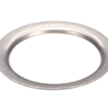 Picture of Hobart Ring,retainer Grooveless Part# 00-875049
