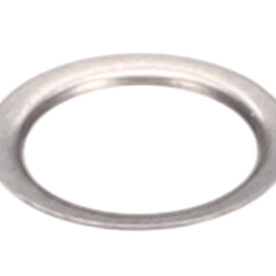 Picture of Hobart Ring,retainer Grooveless Part# 00-875049