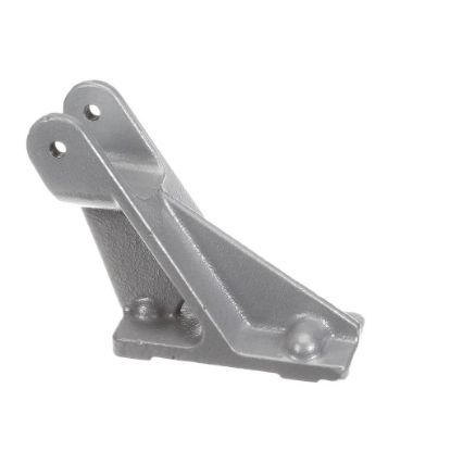 Picture of Hobart Supporttransmission (Mach) Part# 00-875047-00002