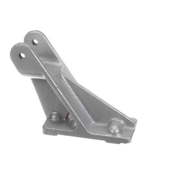 Picture of Hobart Supporttransmission (Mach) Part# 00-875047-00002