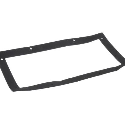 Picture of Hobart Gasket,column Box Part# 00-875080