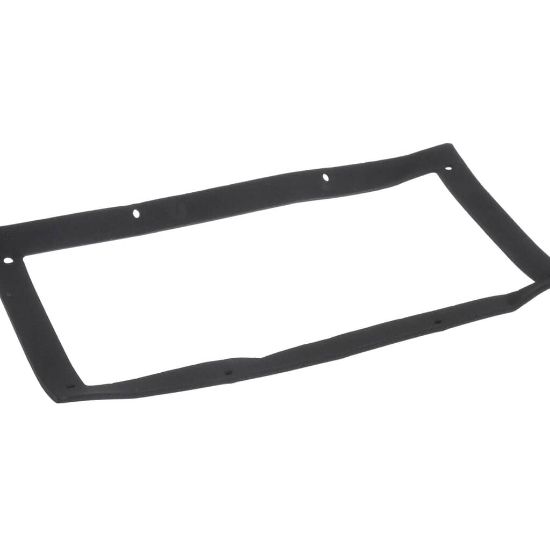 Picture of Hobart Gasket,column Box Part# 00-875080