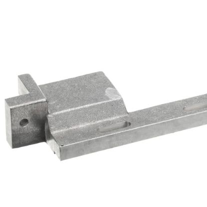 Picture of Hobart Holder - Lower Guide Part# 00-875234-00002