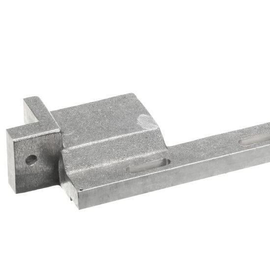 Picture of Hobart Holder - Lower Guide Part# 00-875234-00002
