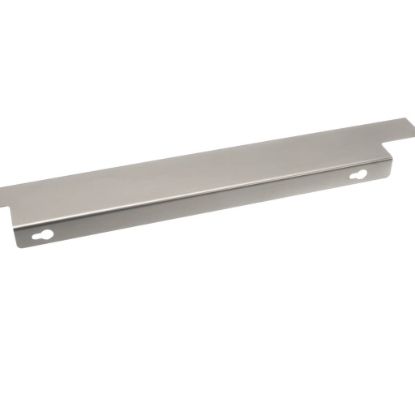 Picture of Hobart Guard,removable Part# 00-875088